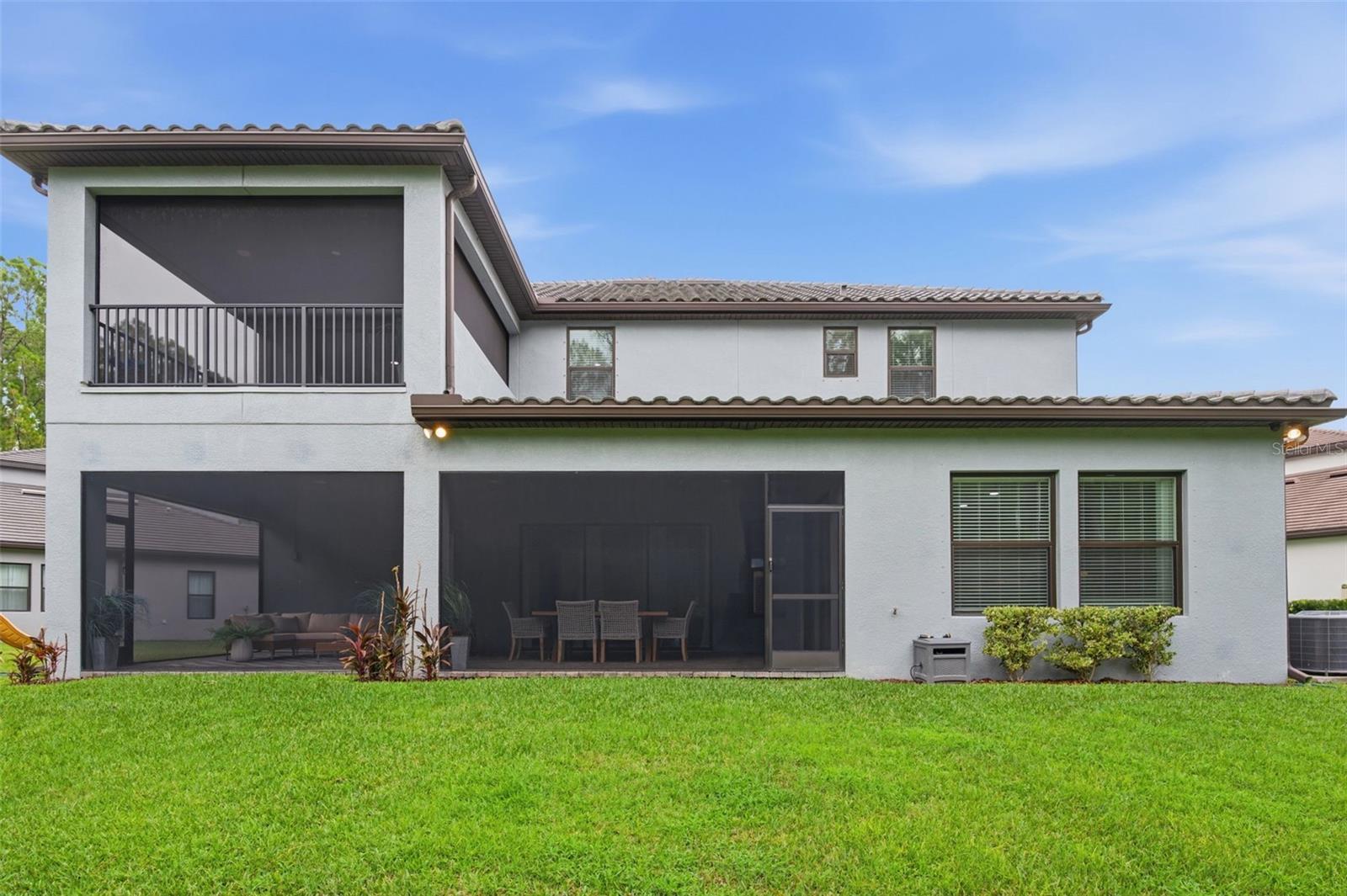 4441 Albero Pl Property Photo 59
