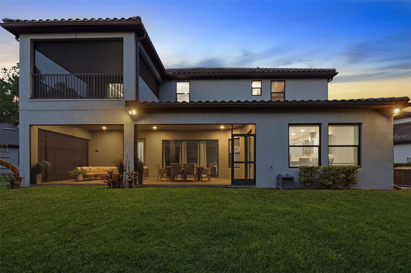 4441 Albero Pl Property Photo 63