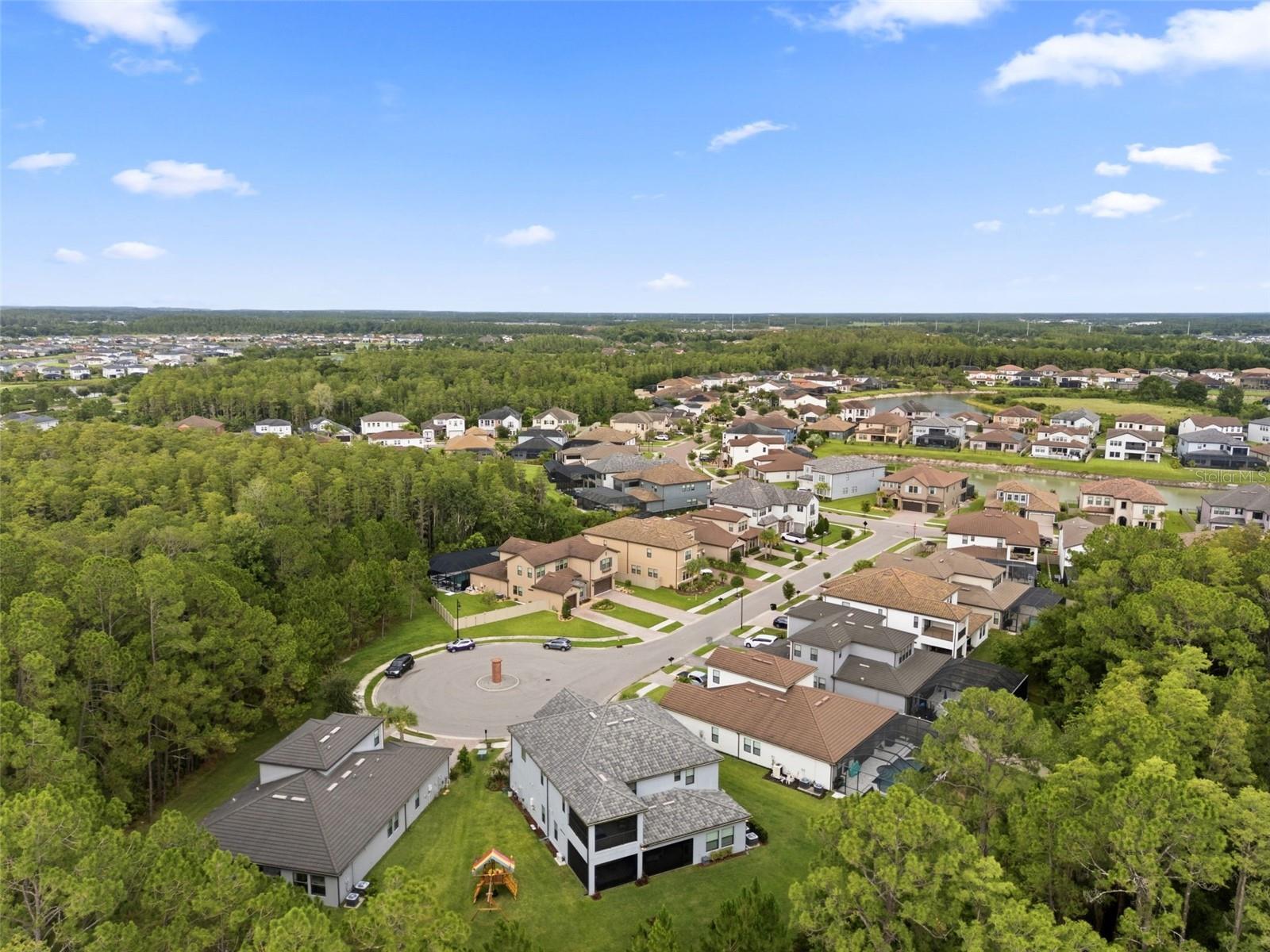 4441 Albero Pl Property Photo 68