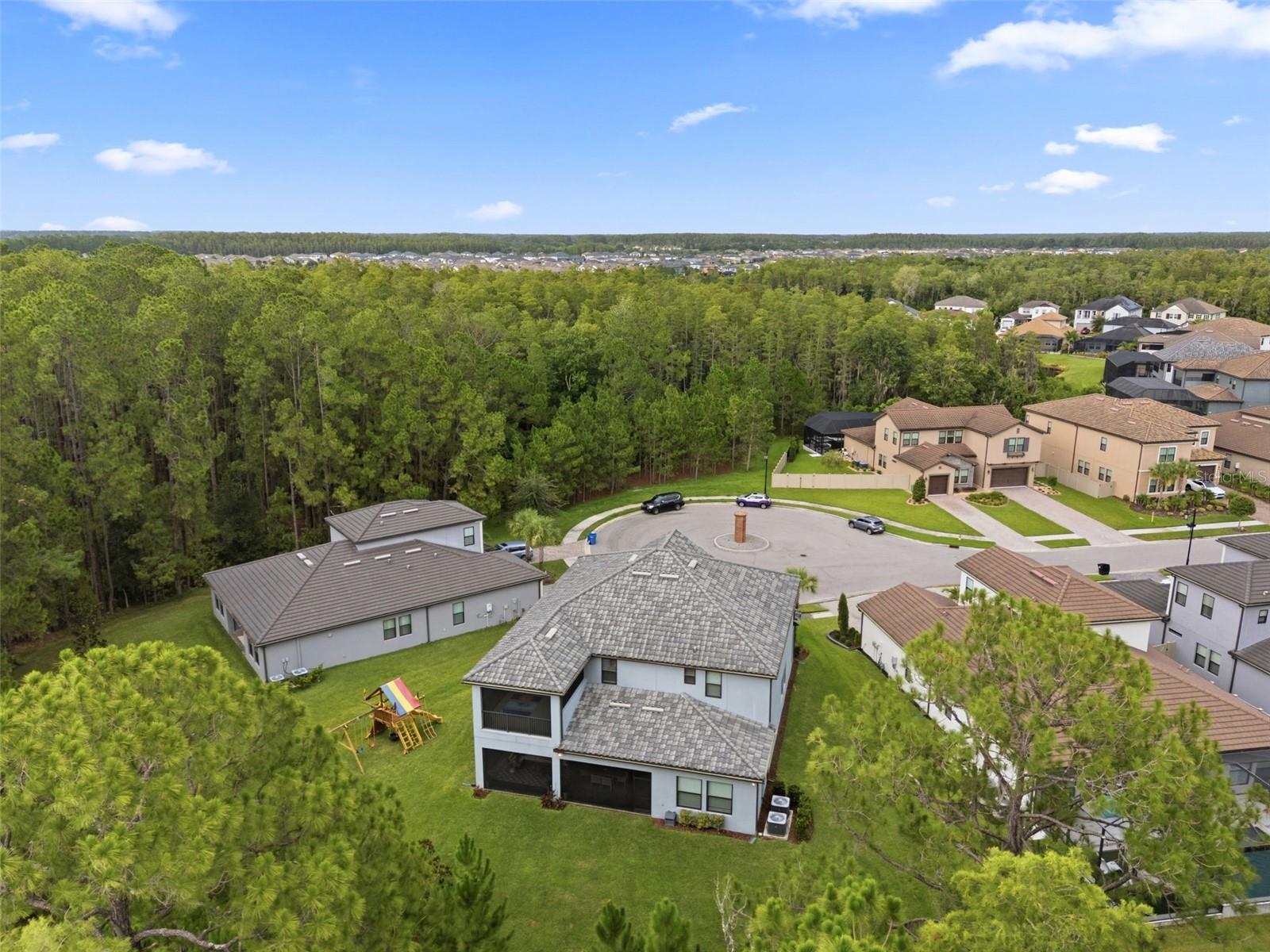 4441 Albero Pl Property Photo 69