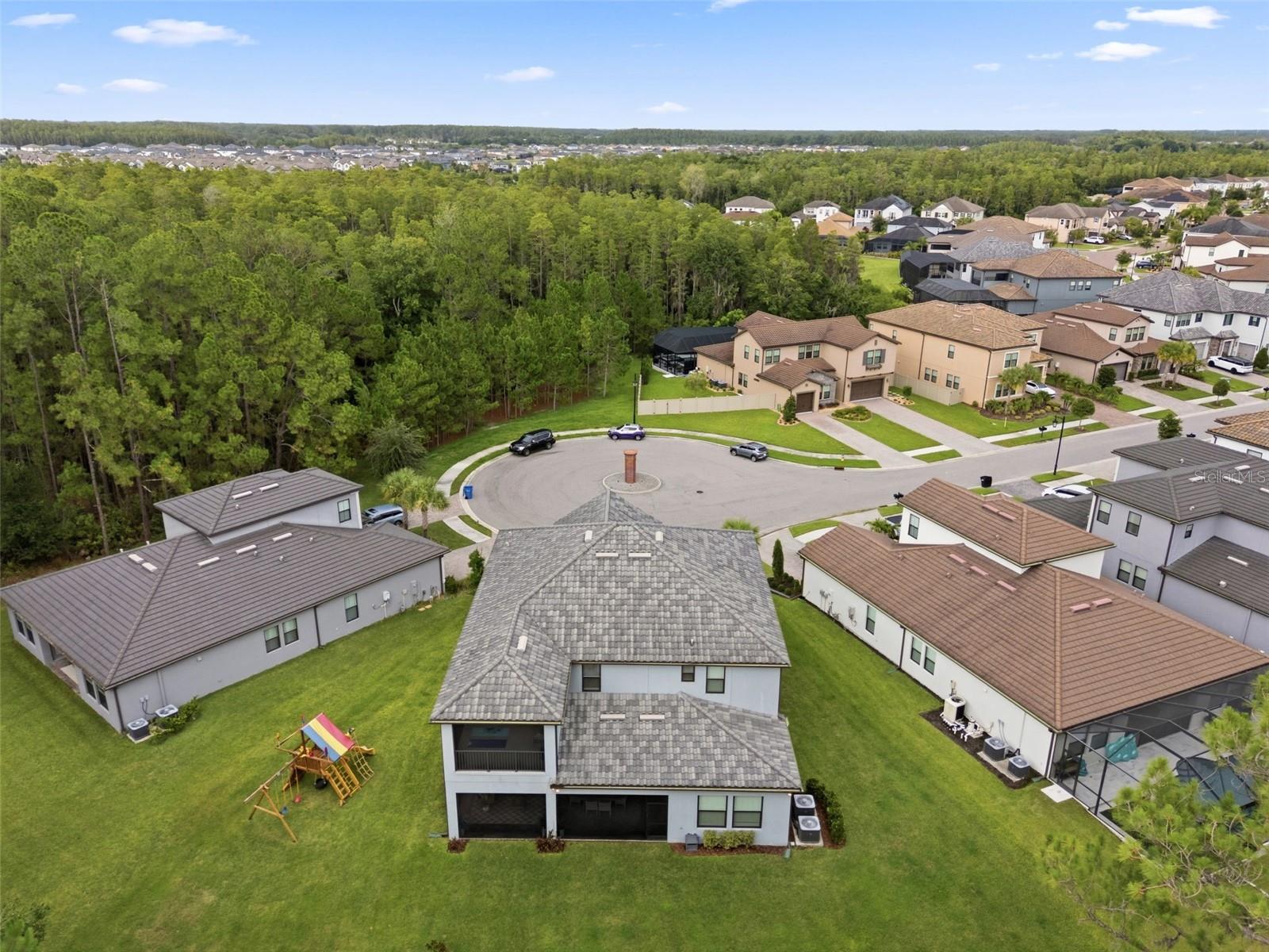 4441 Albero Pl Property Photo 70