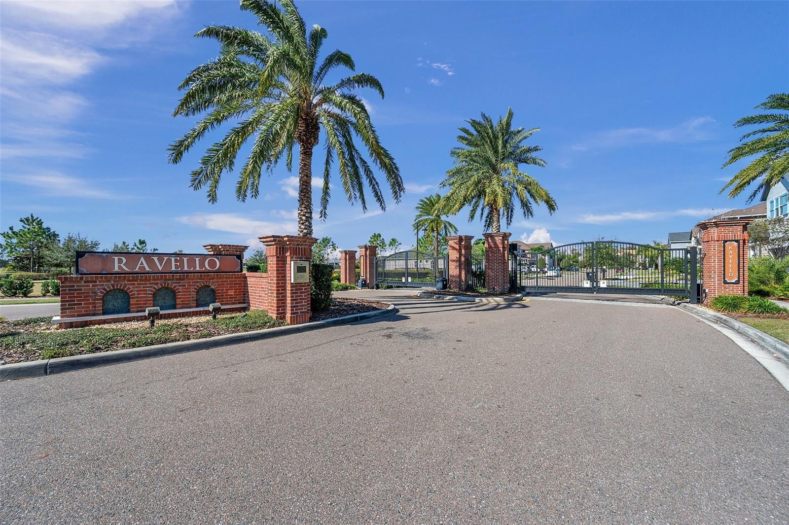 4441 Albero Pl Property Photo 71