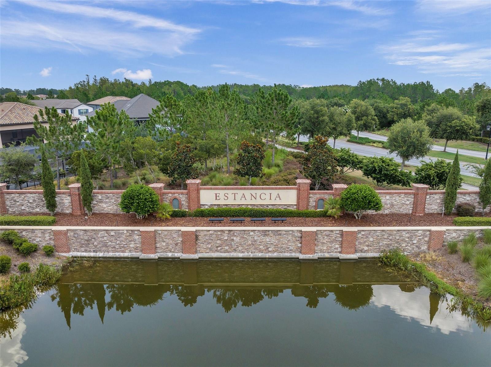 4441 Albero Pl Property Photo 83