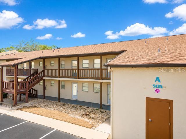 5135 GEMSTONE DR #103 Property Photo 1