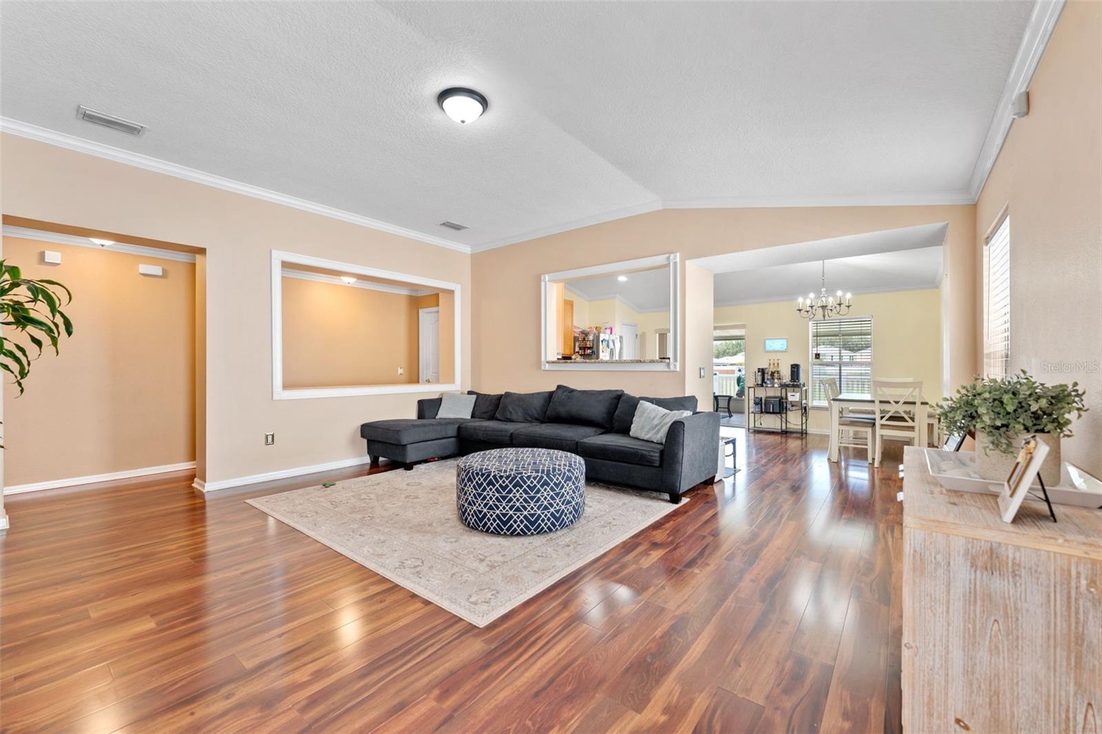 13508 Red Ear Ct Property Photo 5
