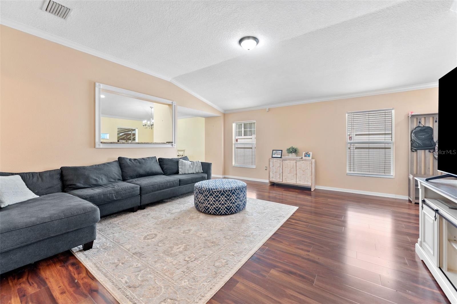 13508 Red Ear Ct Property Photo 6
