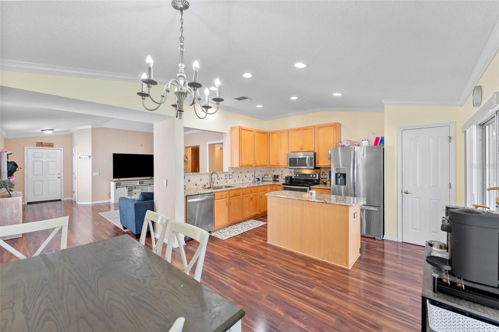 13508 Red Ear Ct Property Photo 7