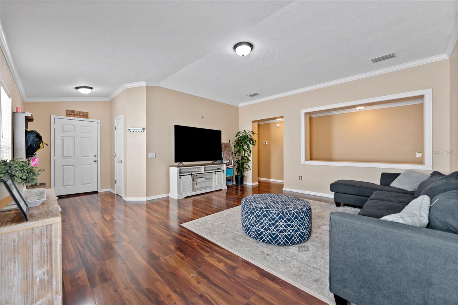 13508 Red Ear Ct Property Photo 8