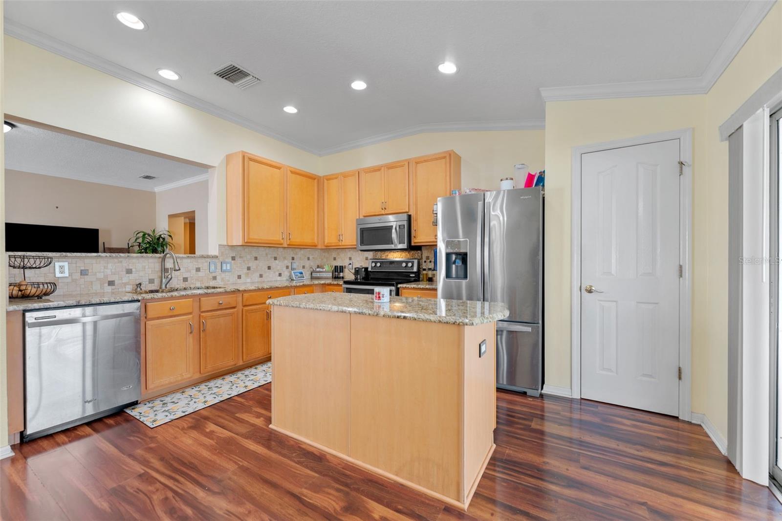 13508 Red Ear Ct Property Photo 9