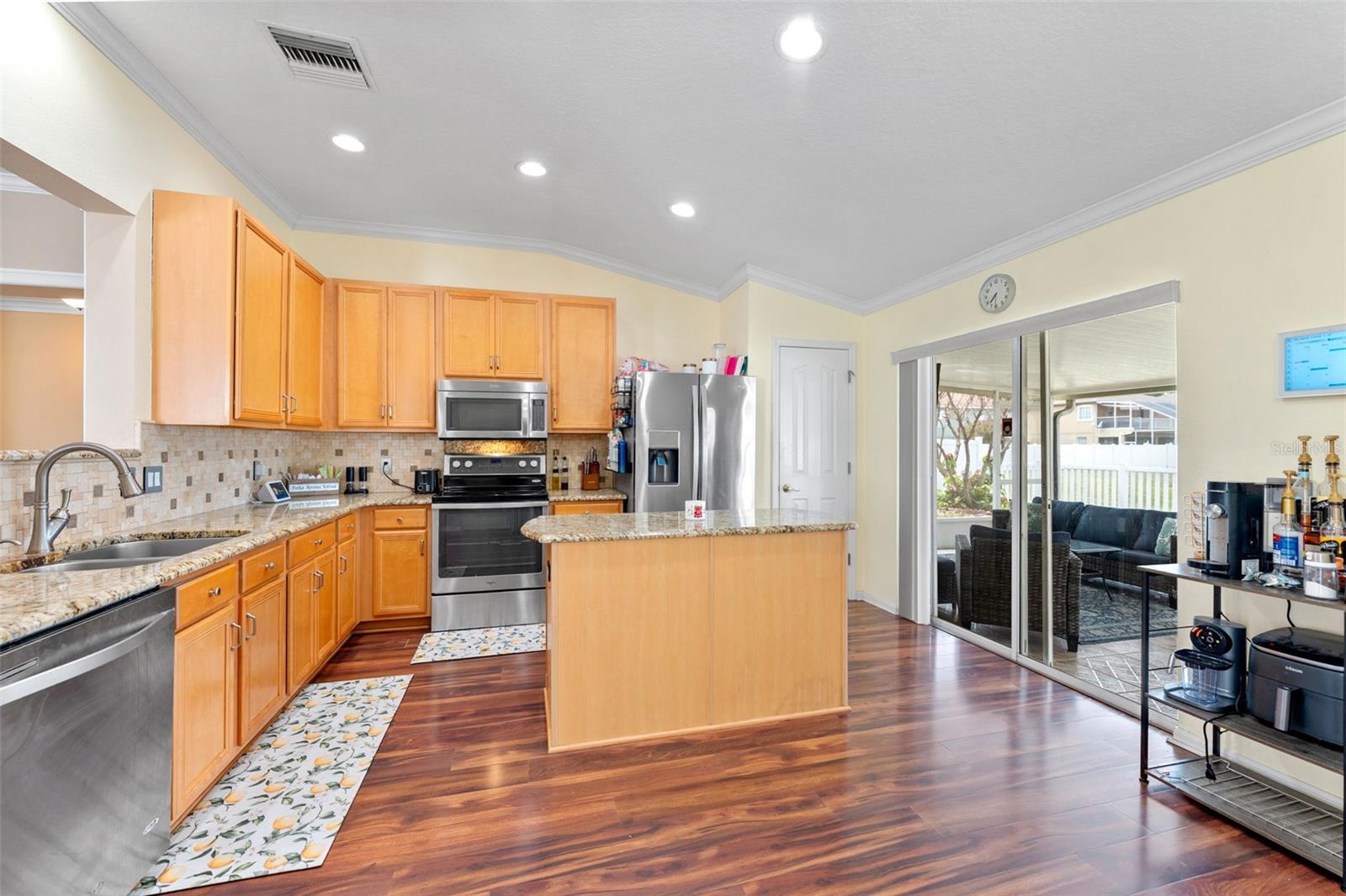13508 Red Ear Ct Property Photo 10