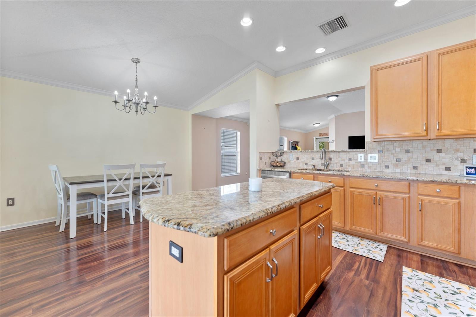 13508 Red Ear Ct Property Photo 11