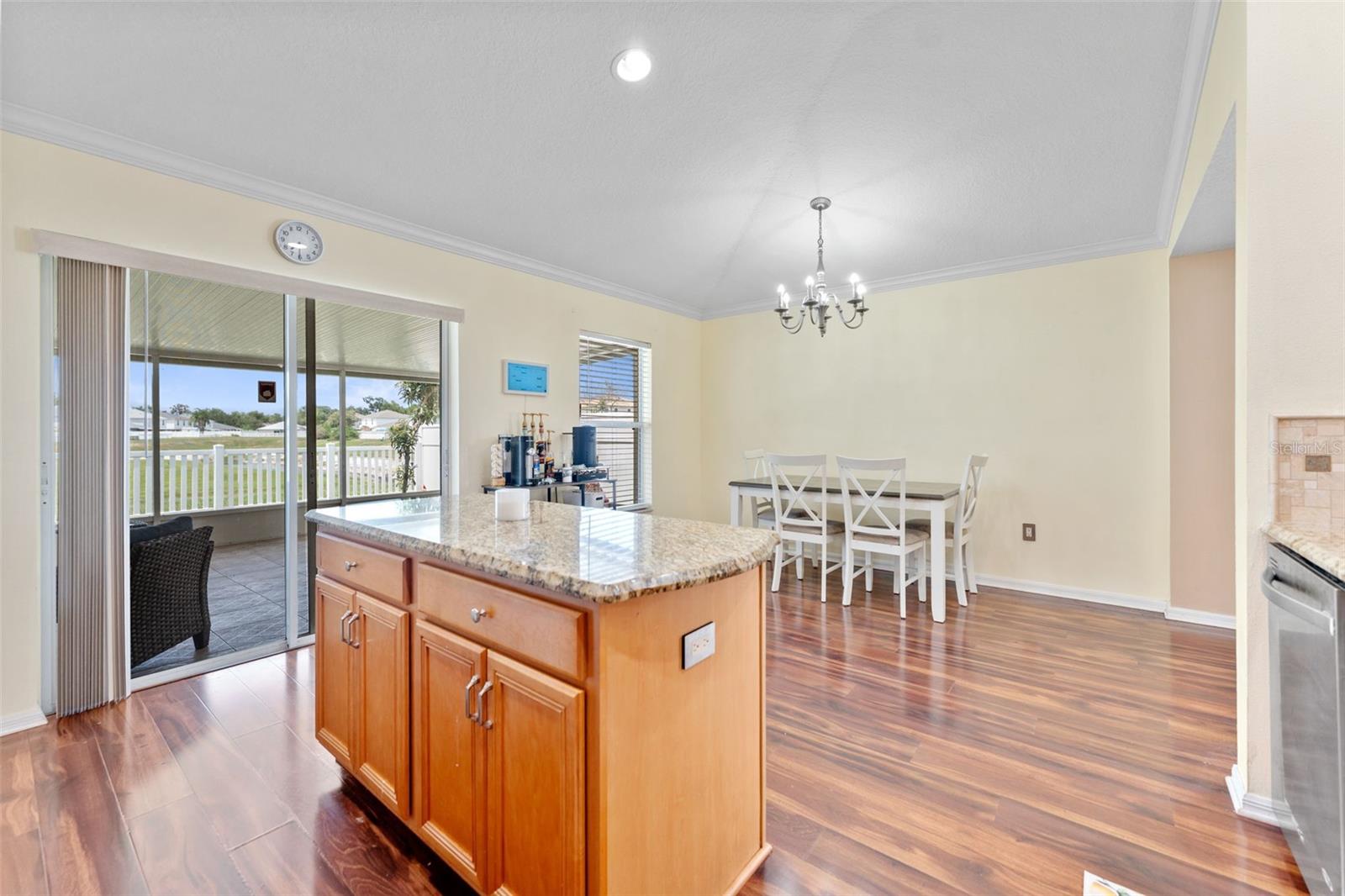 13508 Red Ear Ct Property Photo 12