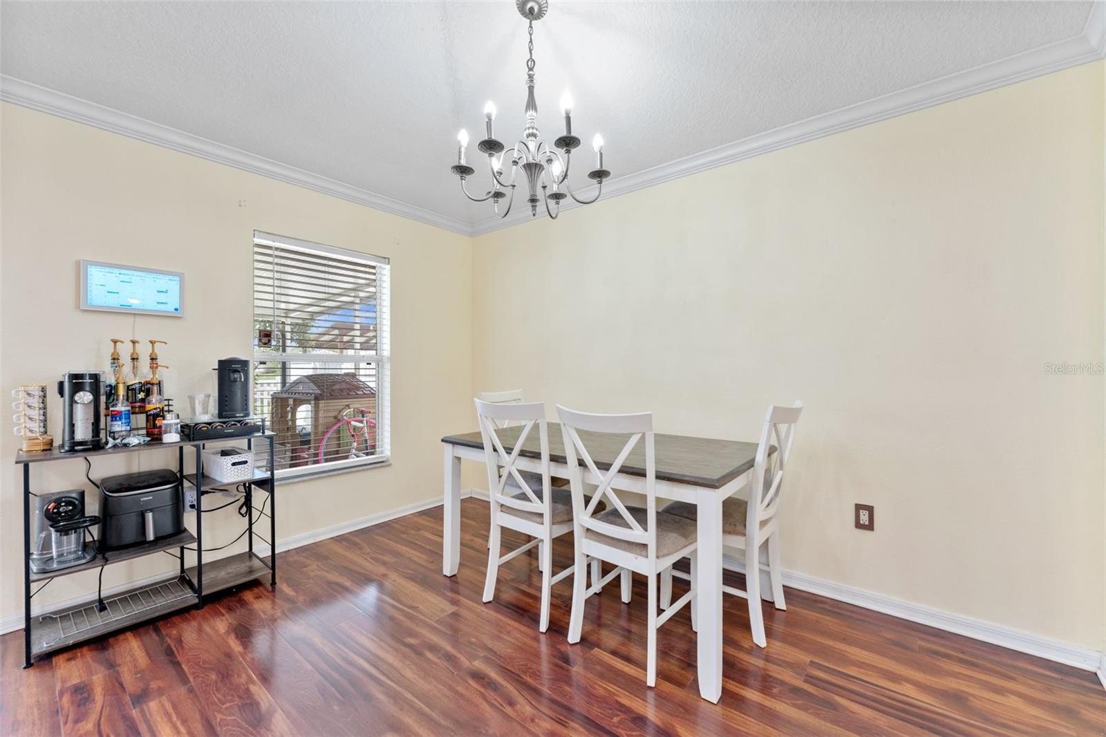 13508 Red Ear Ct Property Photo 13