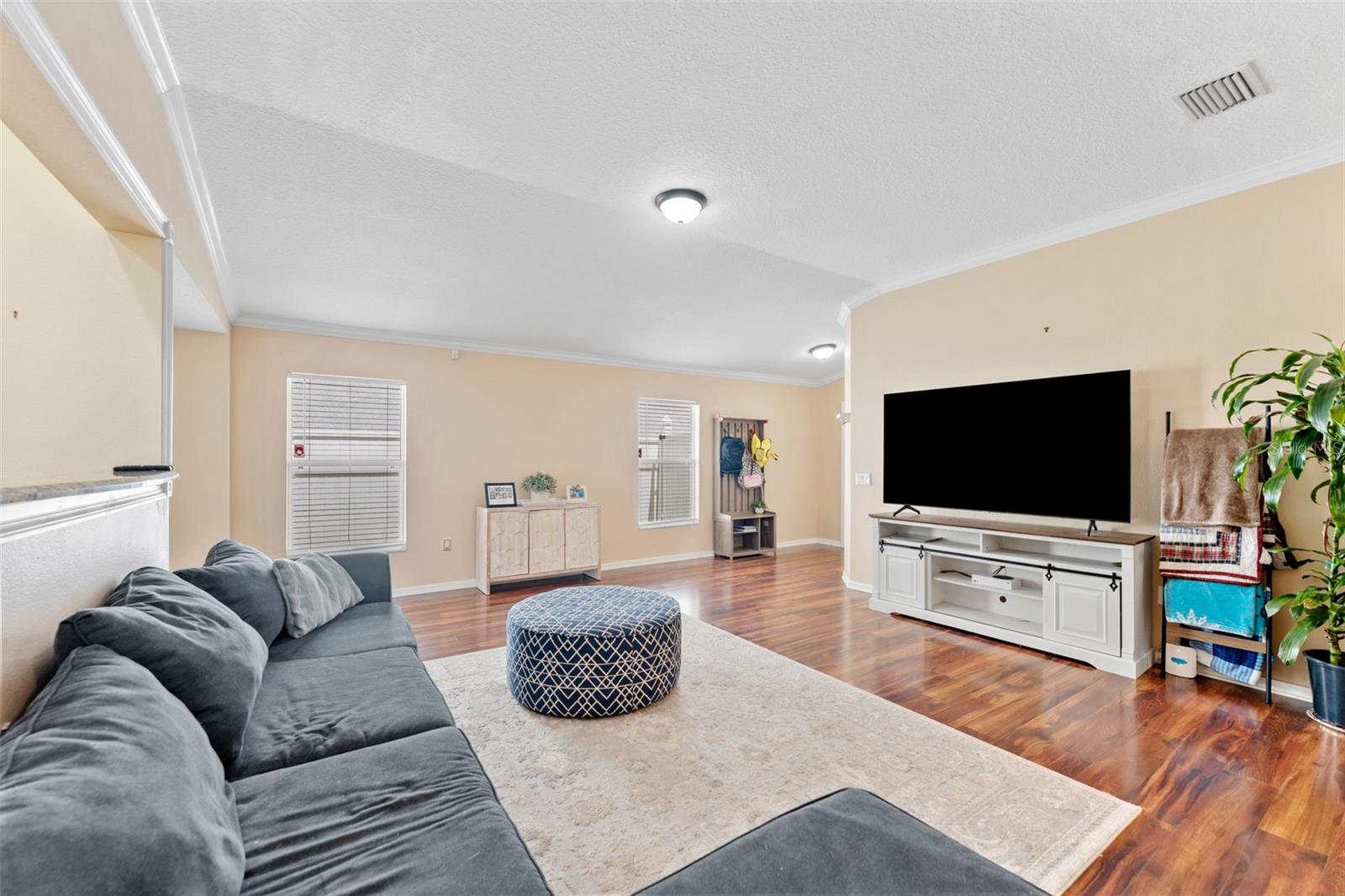 13508 Red Ear Ct Property Photo 14