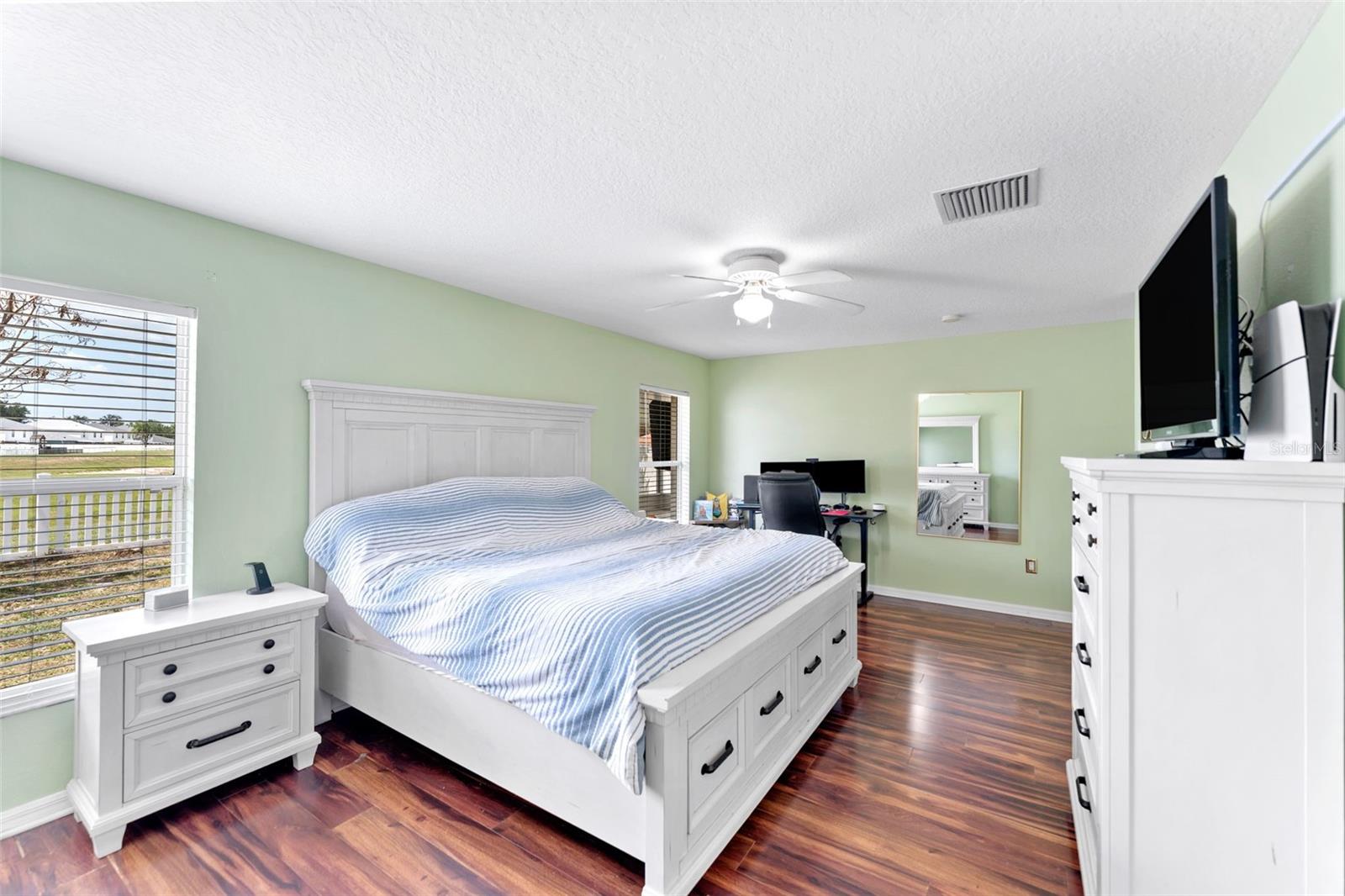 13508 Red Ear Ct Property Photo 15