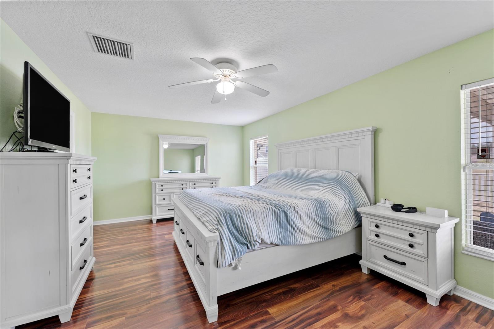 13508 Red Ear Ct Property Photo 16