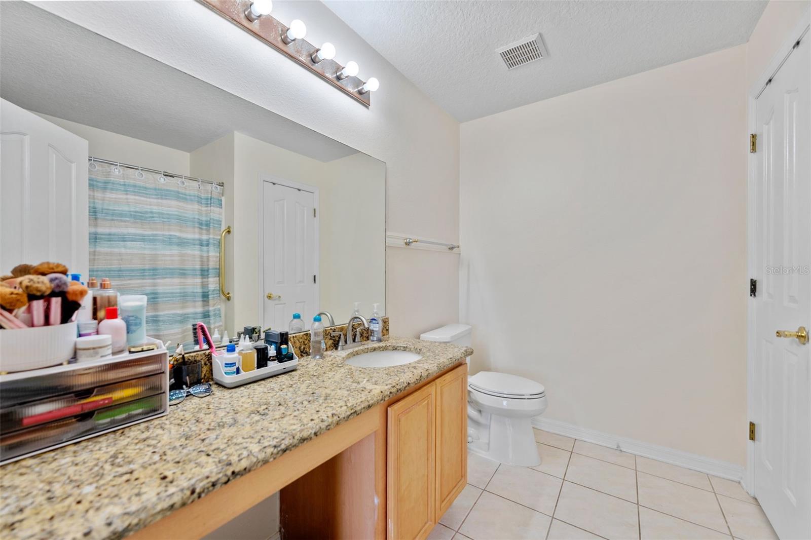 13508 Red Ear Ct Property Photo 18
