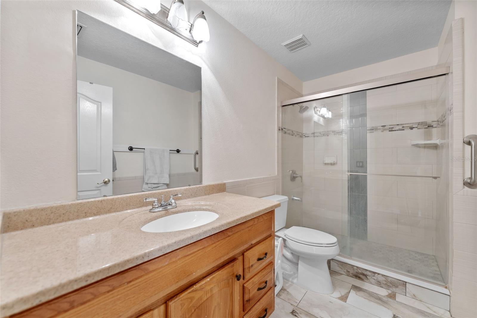 13508 Red Ear Ct Property Photo 19