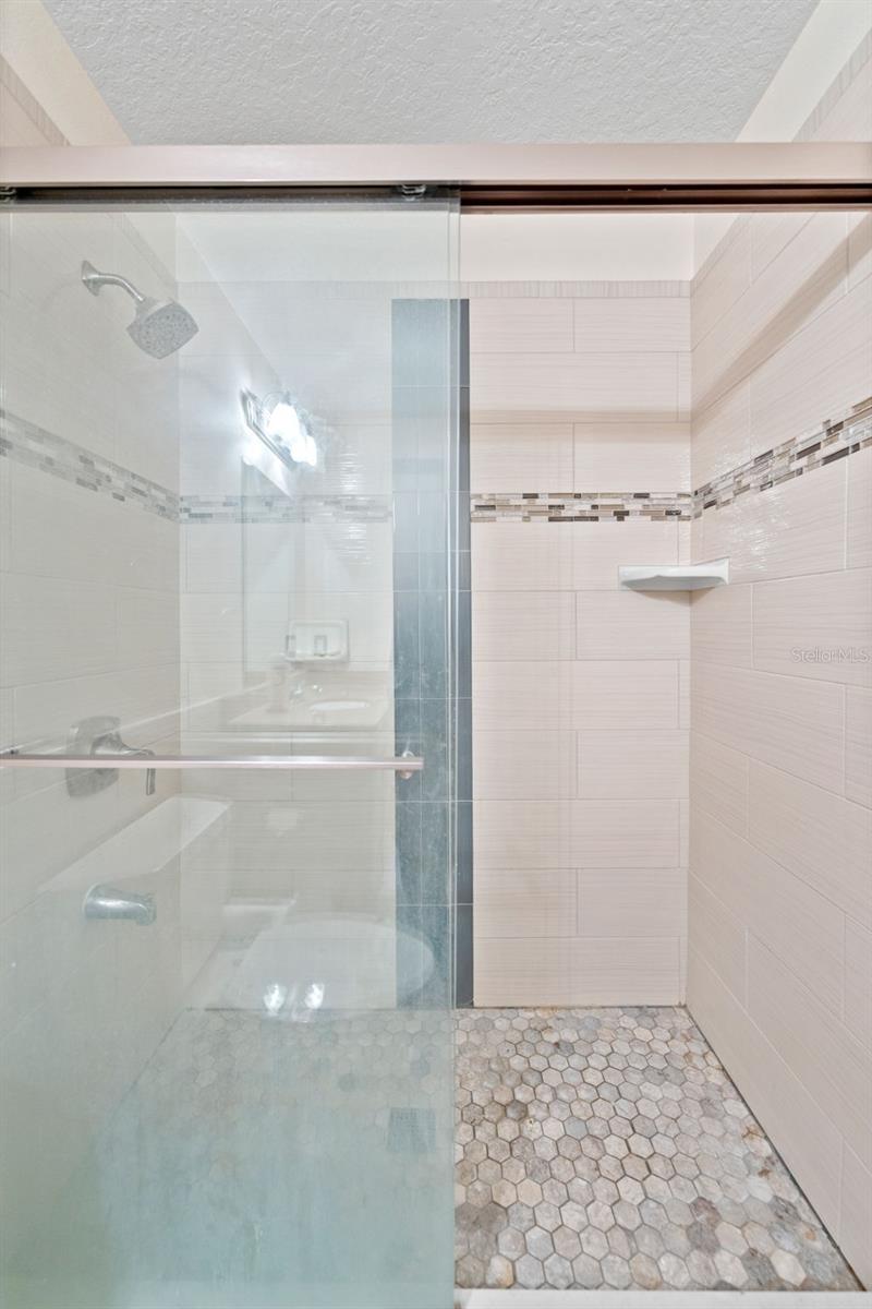 13508 Red Ear Ct Property Photo 20