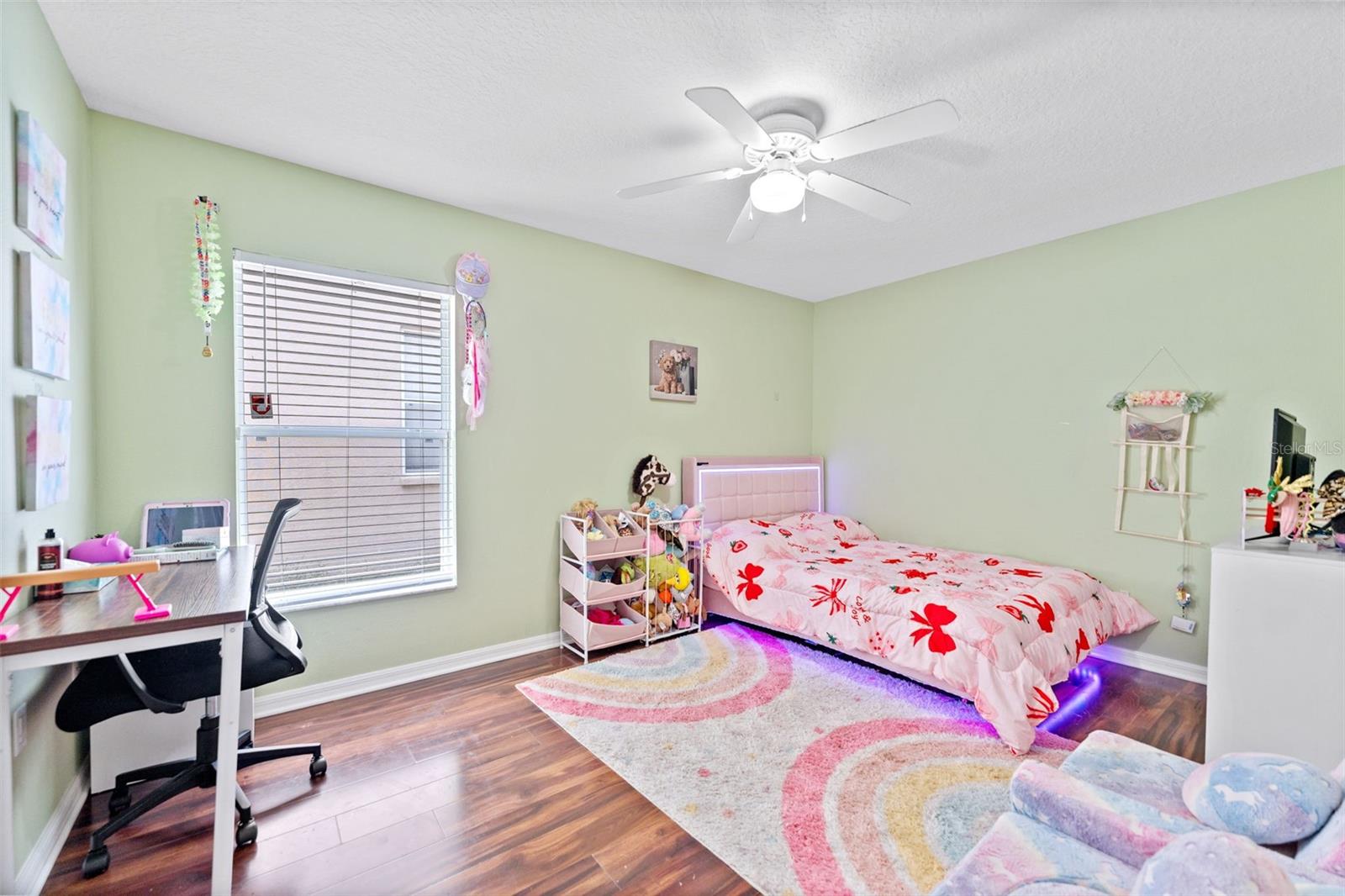 13508 Red Ear Ct Property Photo 21