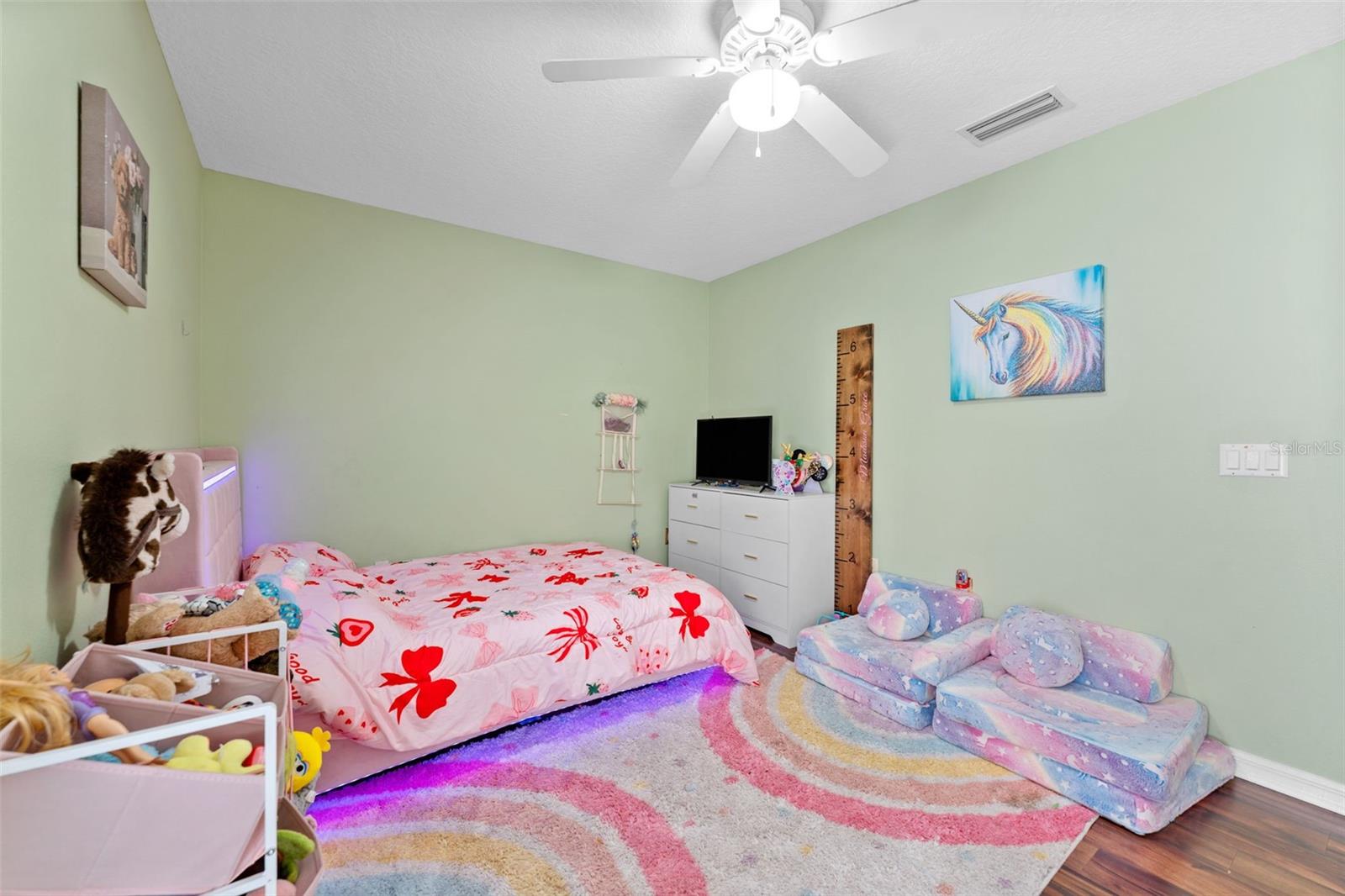 13508 Red Ear Ct Property Photo 22