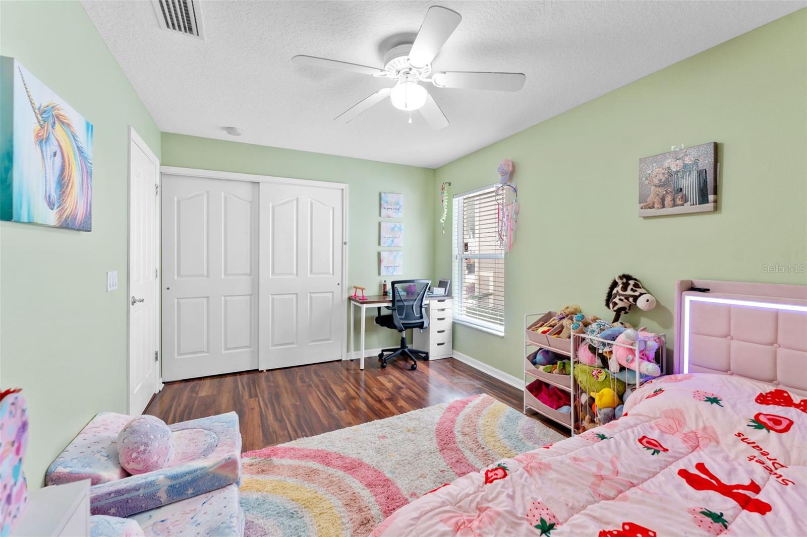 13508 Red Ear Ct Property Photo 23