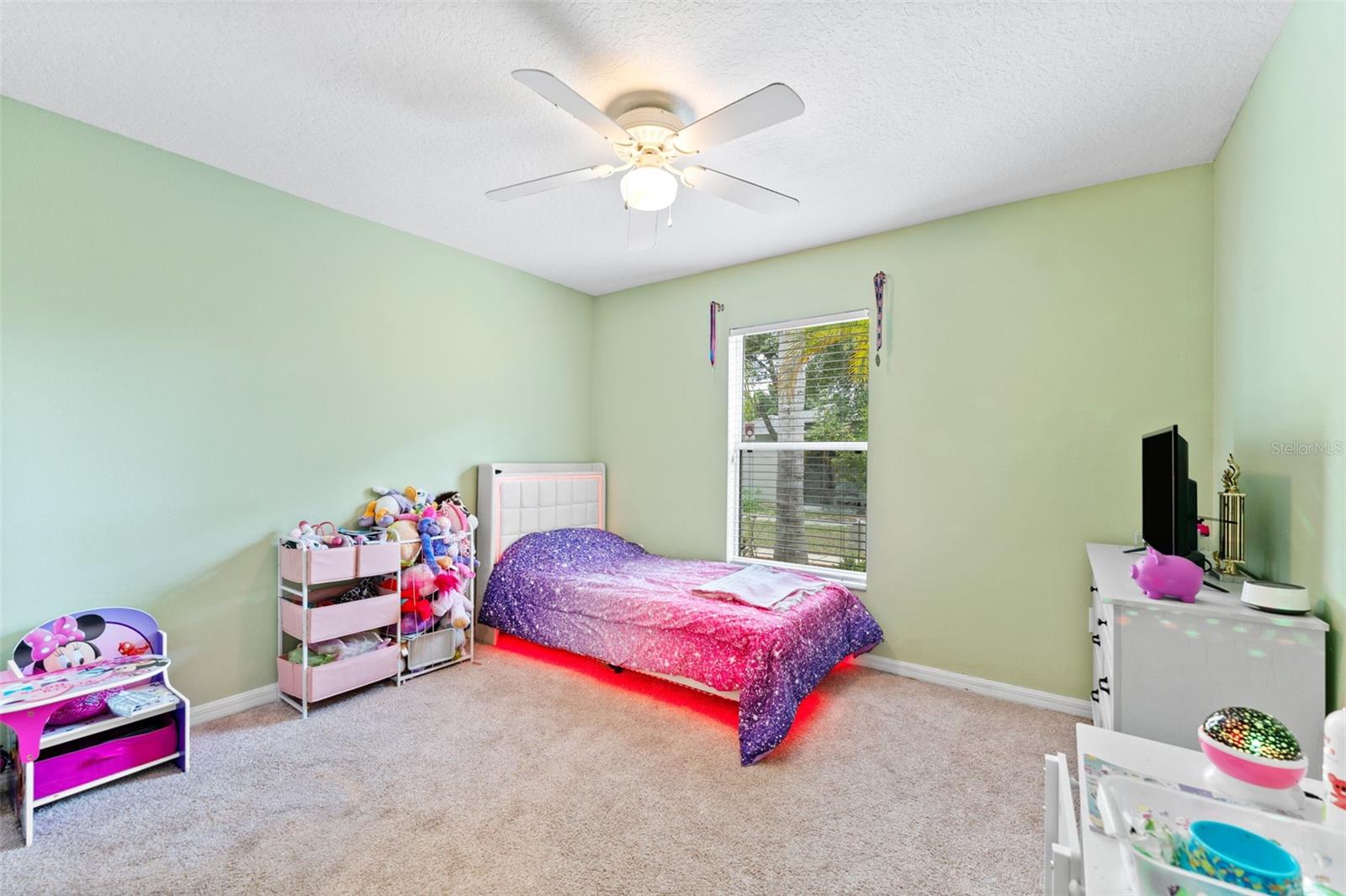 13508 Red Ear Ct Property Photo 24