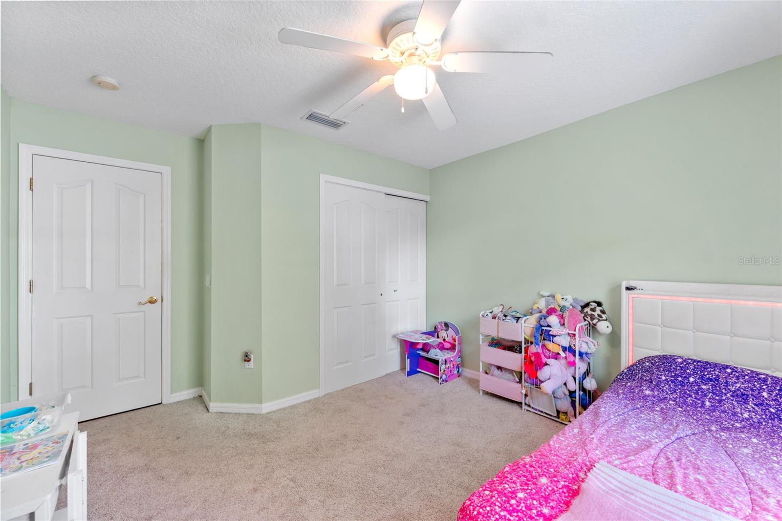 13508 Red Ear Ct Property Photo 25