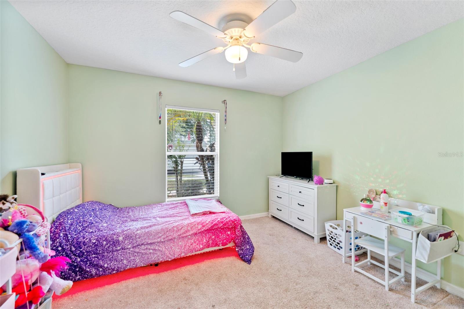 13508 Red Ear Ct Property Photo 26