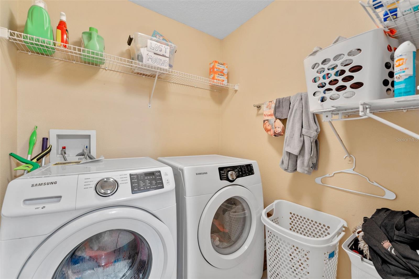 13508 Red Ear Ct Property Photo 27