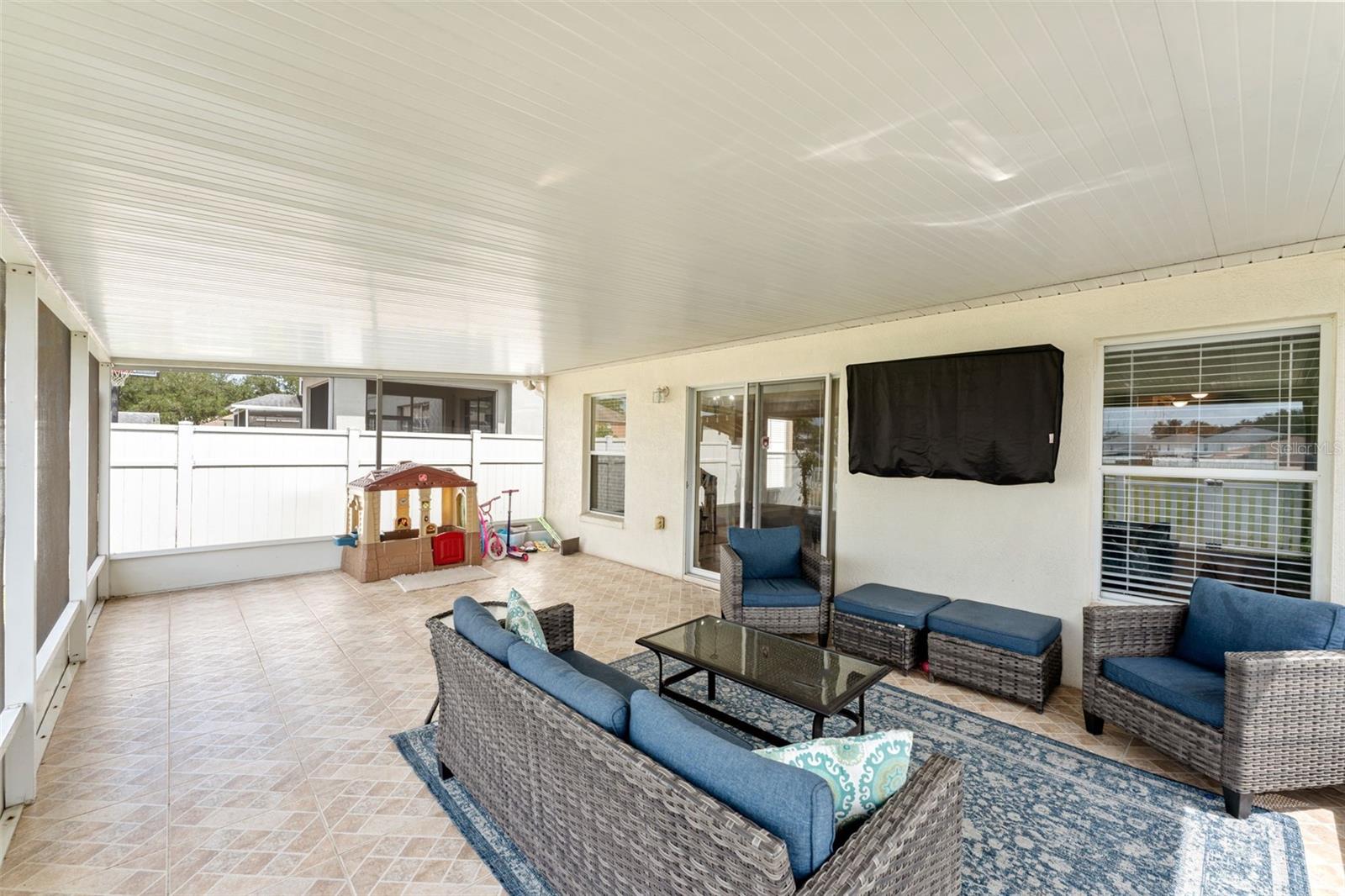 13508 Red Ear Ct Property Photo 28