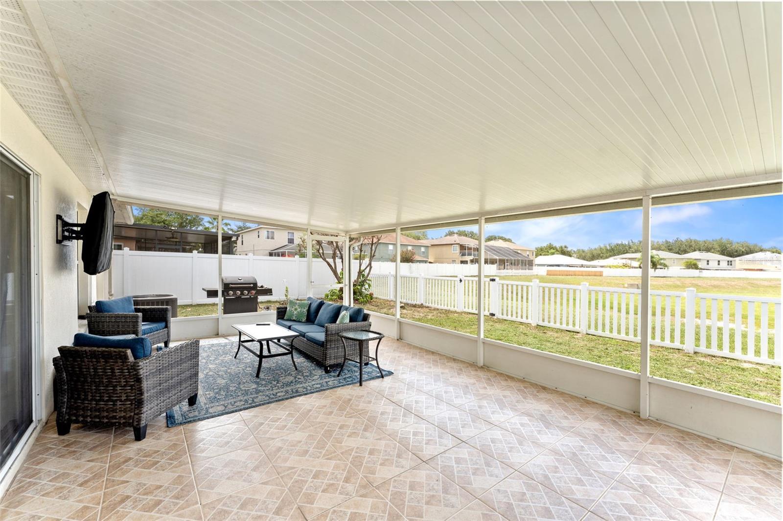 13508 Red Ear Ct Property Photo 29