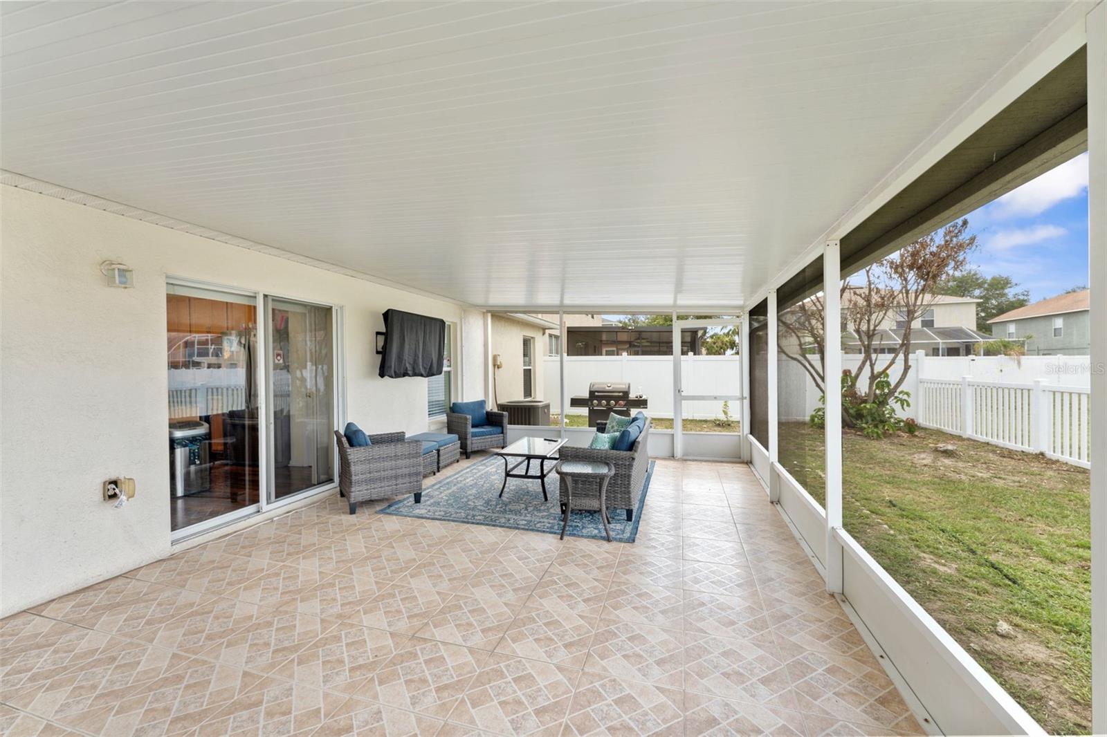 13508 Red Ear Ct Property Photo 30