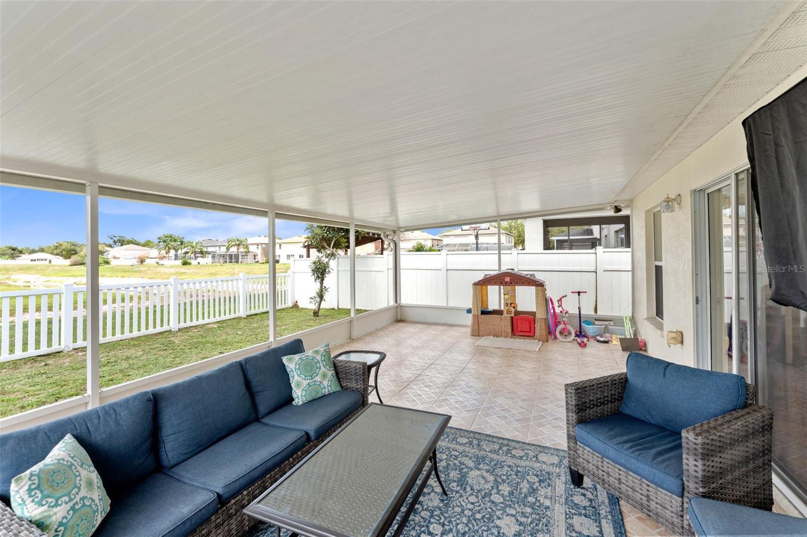 13508 Red Ear Ct Property Photo 31