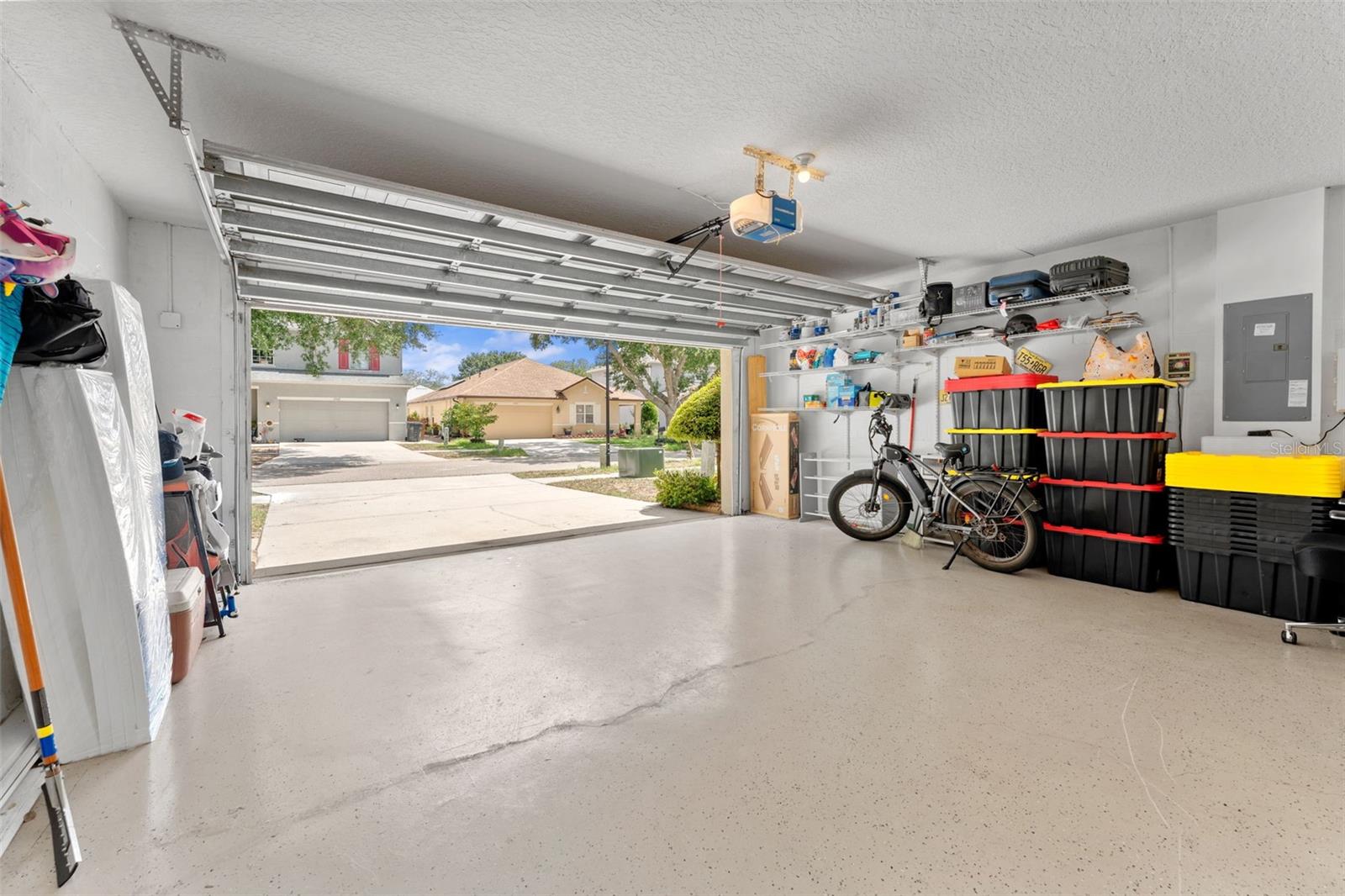 13508 Red Ear Ct Property Photo 32