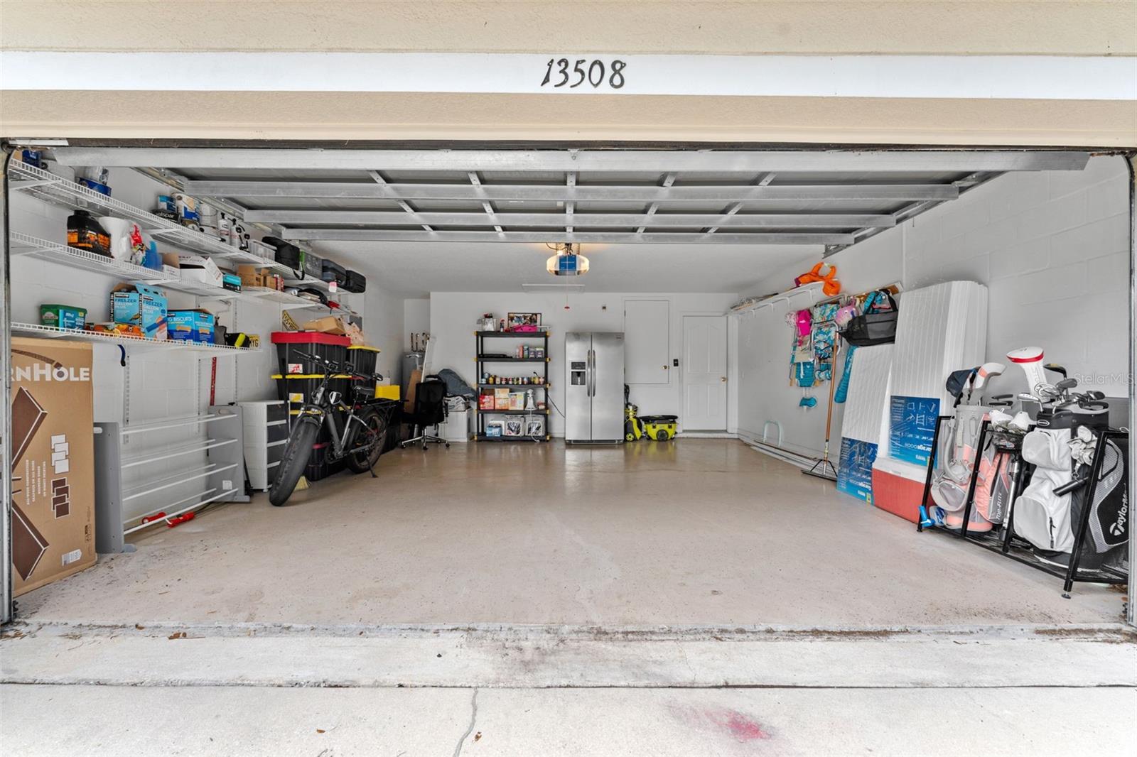 13508 Red Ear Ct Property Photo 33