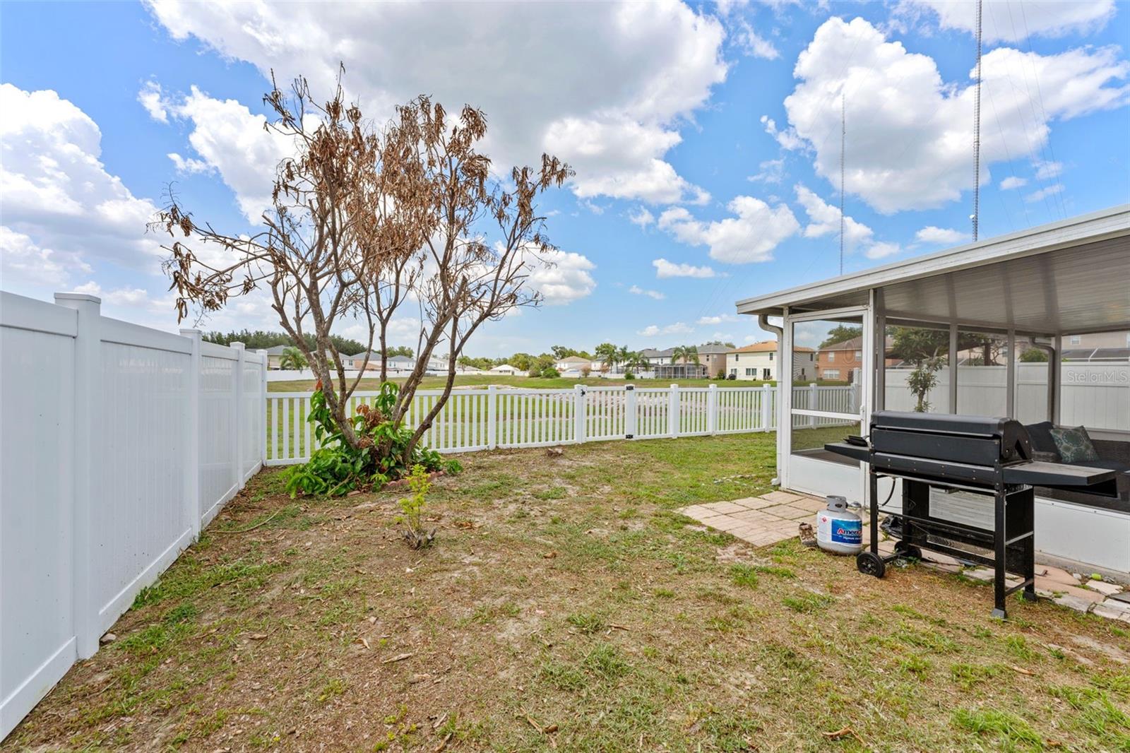 13508 Red Ear Ct Property Photo 34