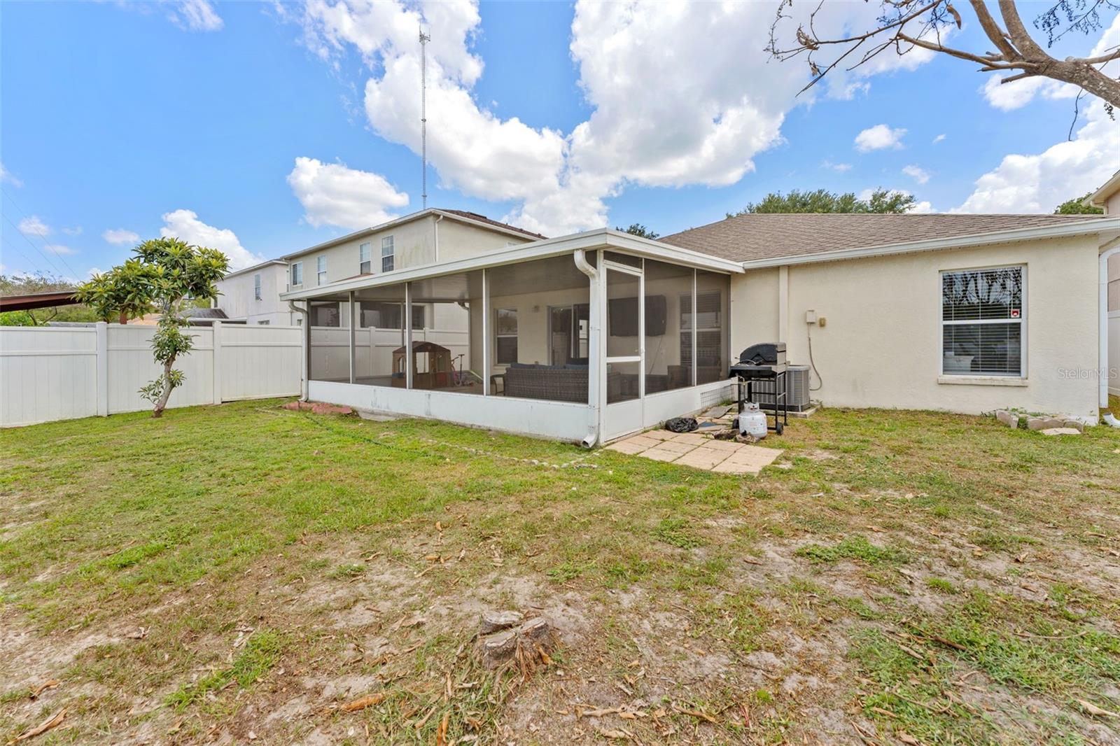 13508 Red Ear Ct Property Photo 35