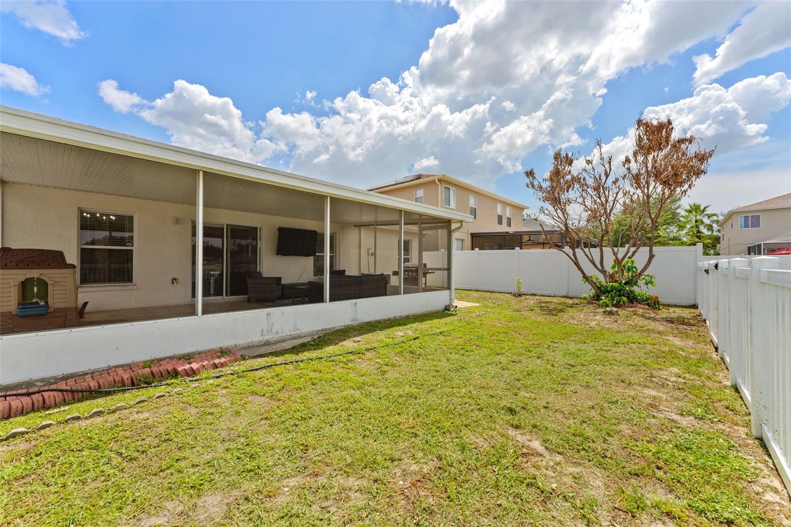 13508 Red Ear Ct Property Photo 36