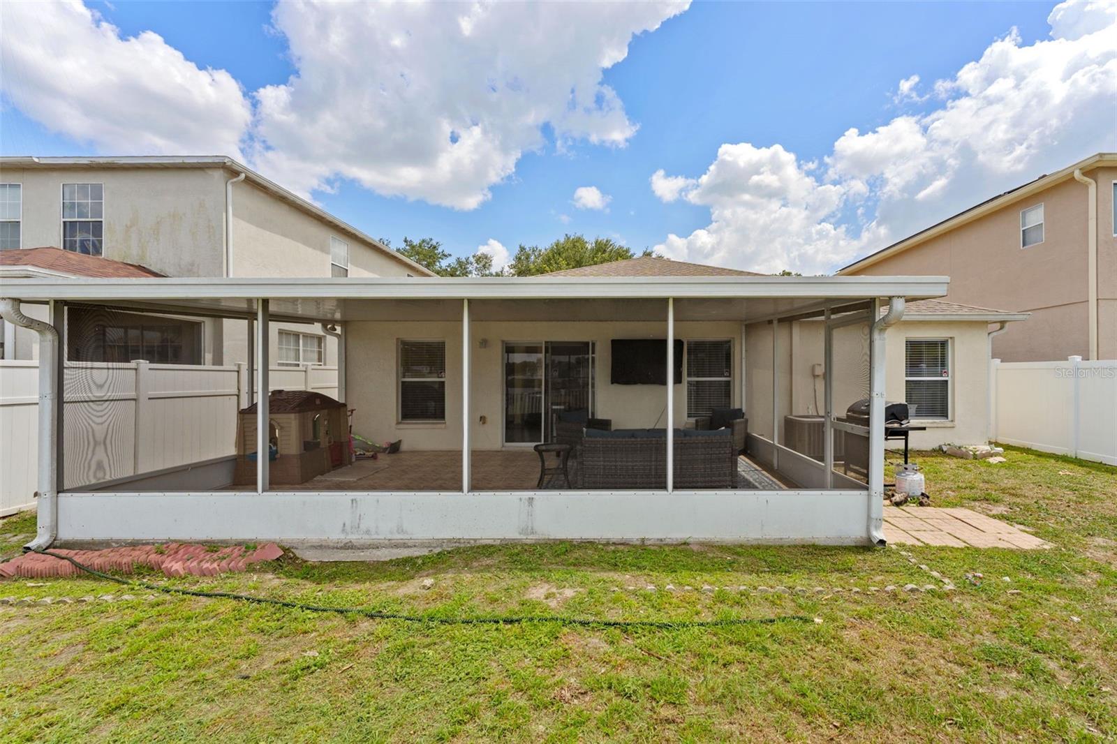 13508 Red Ear Ct Property Photo 37
