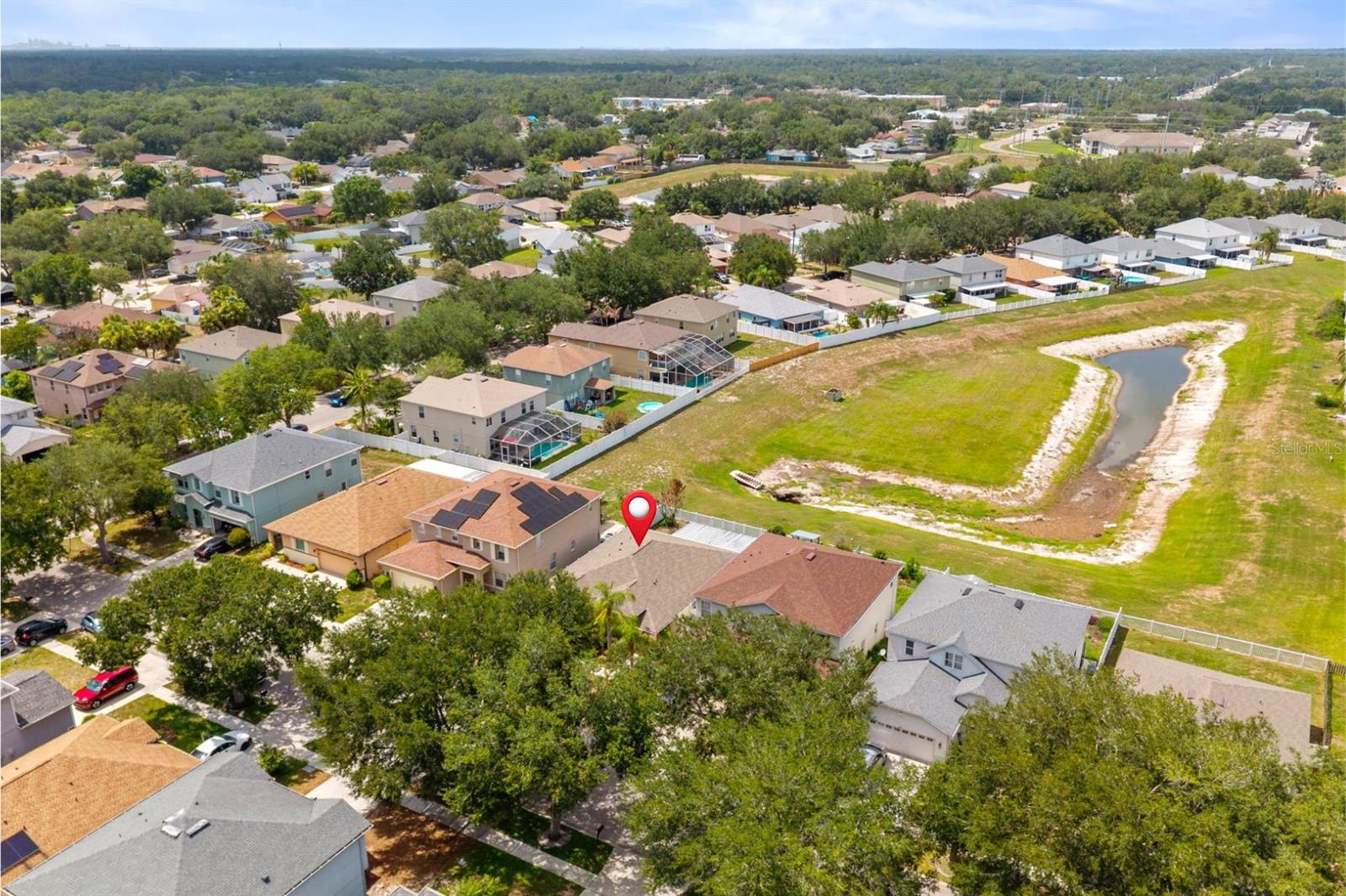 13508 Red Ear Ct Property Photo 38