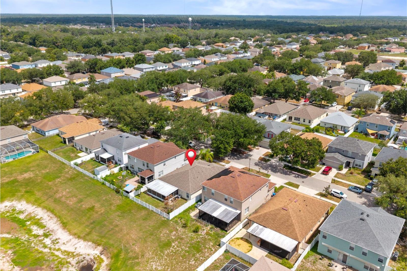 13508 Red Ear Ct Property Photo 40