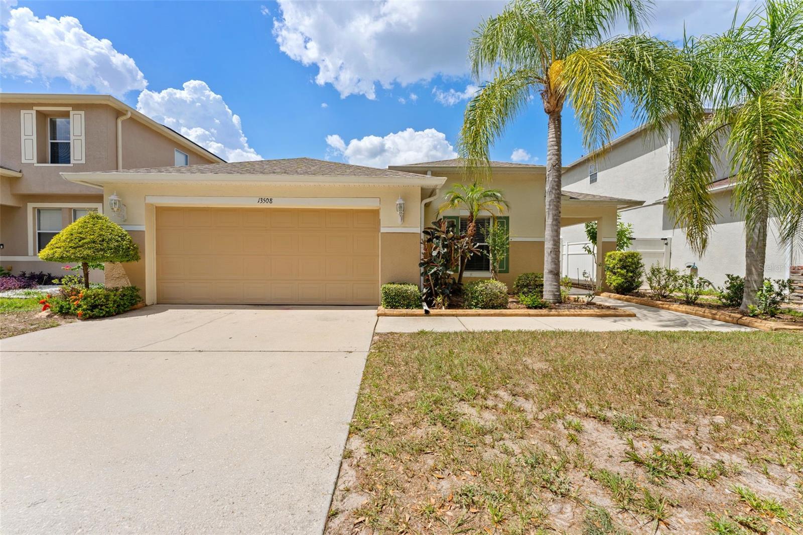 13508 Red Ear Ct Property Photo 41