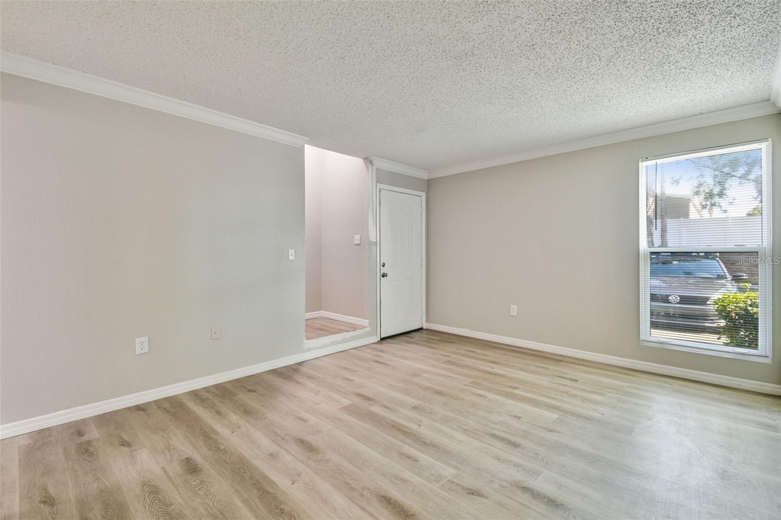 726 Haven Pl #726 Property Photo 11