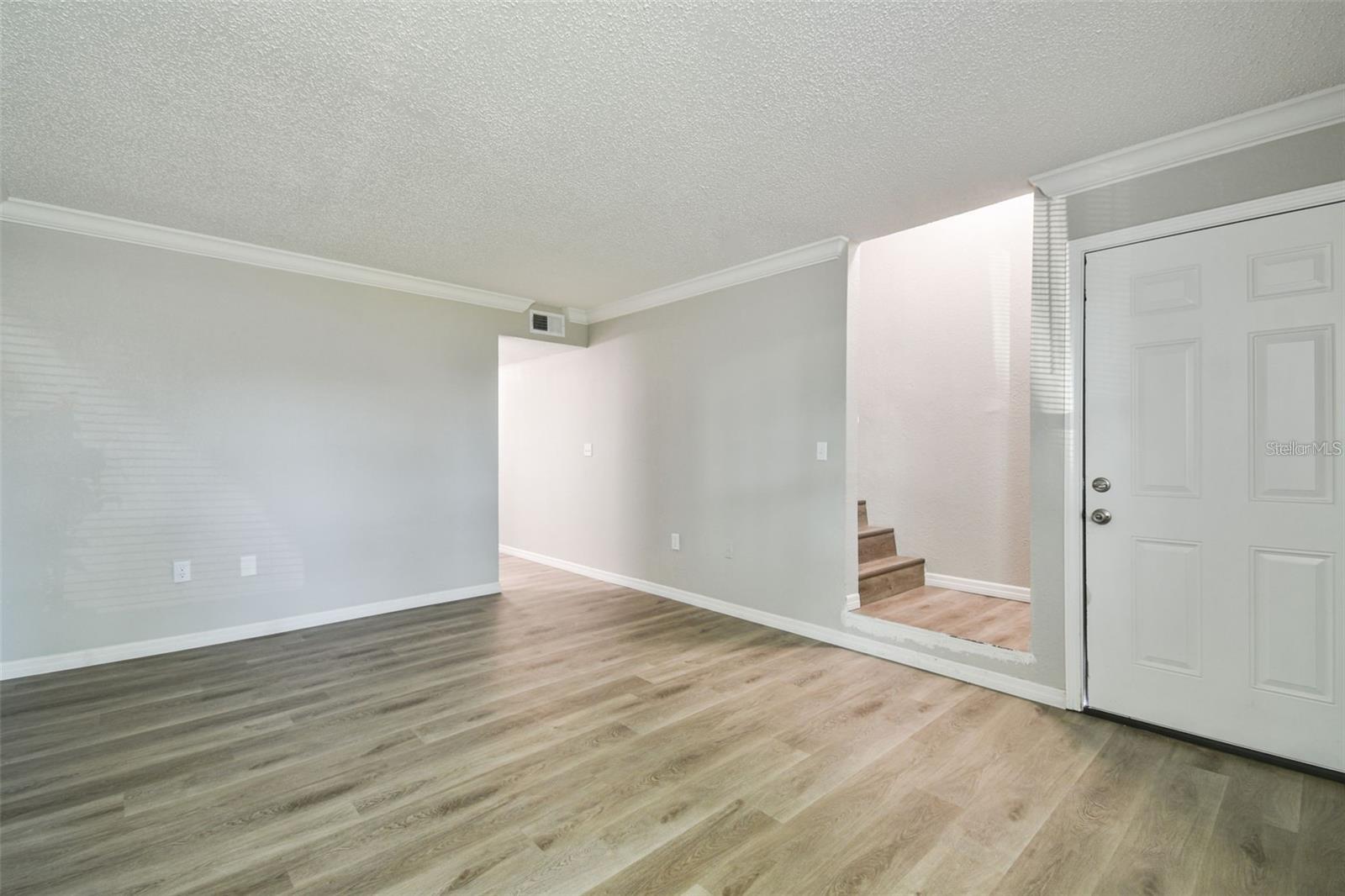 726 Haven Pl #726 Property Photo 12