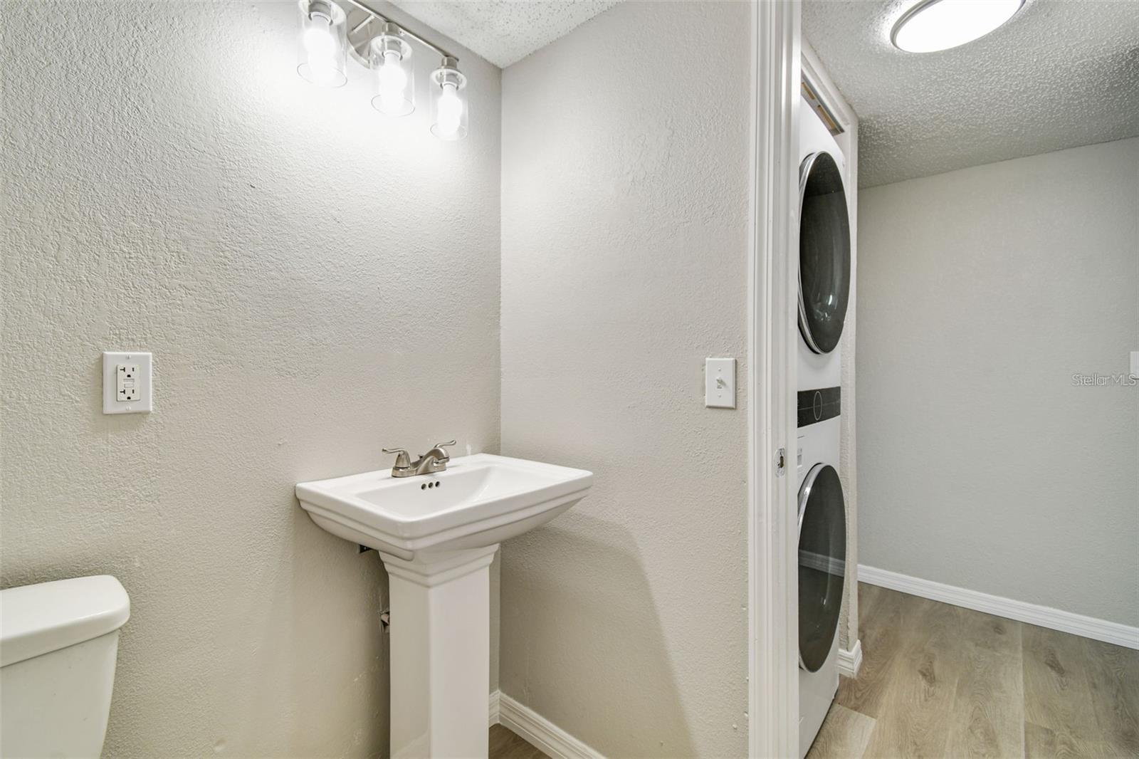 726 Haven Pl #726 Property Photo 15