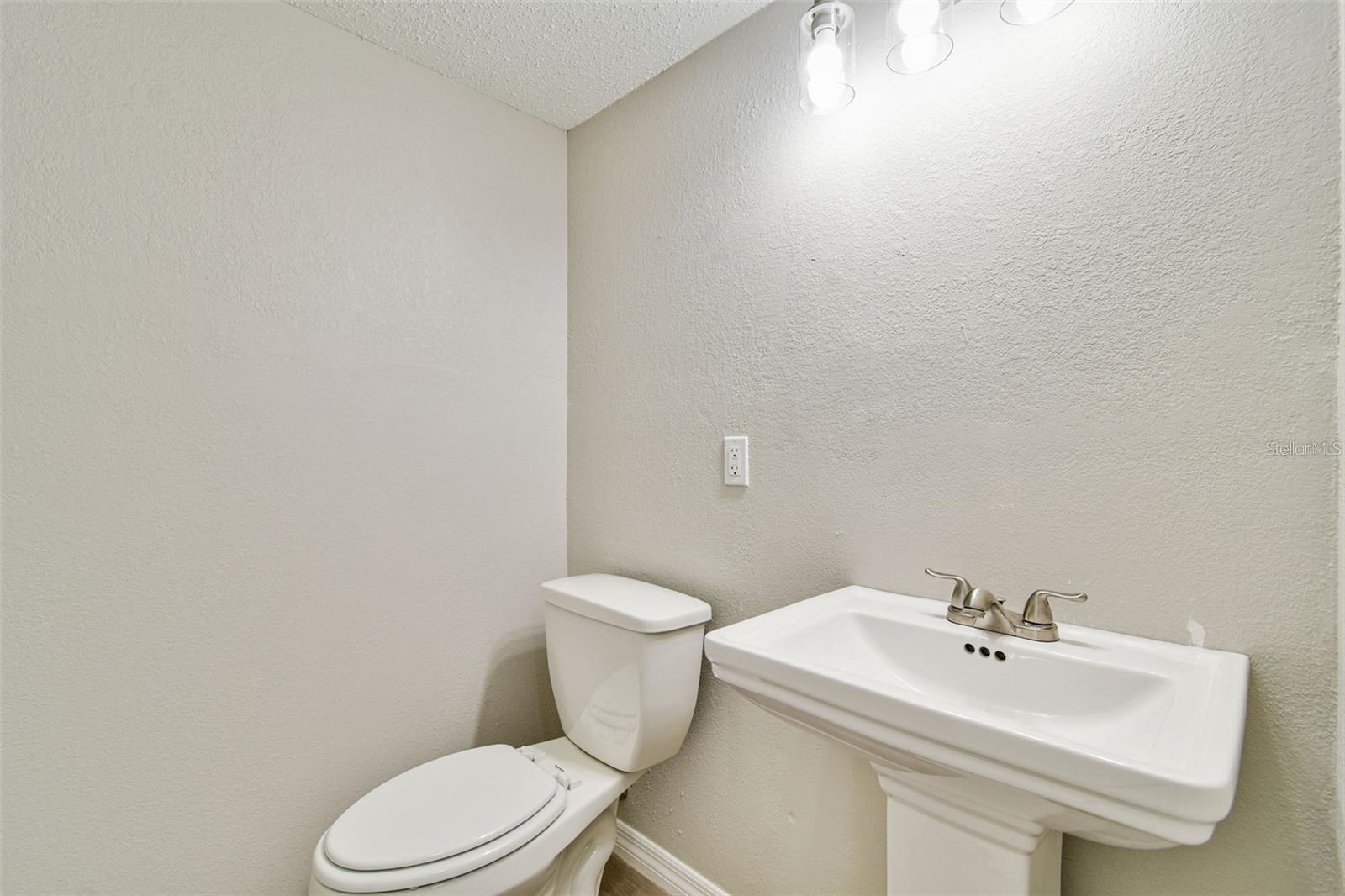 726 Haven Pl #726 Property Photo 16