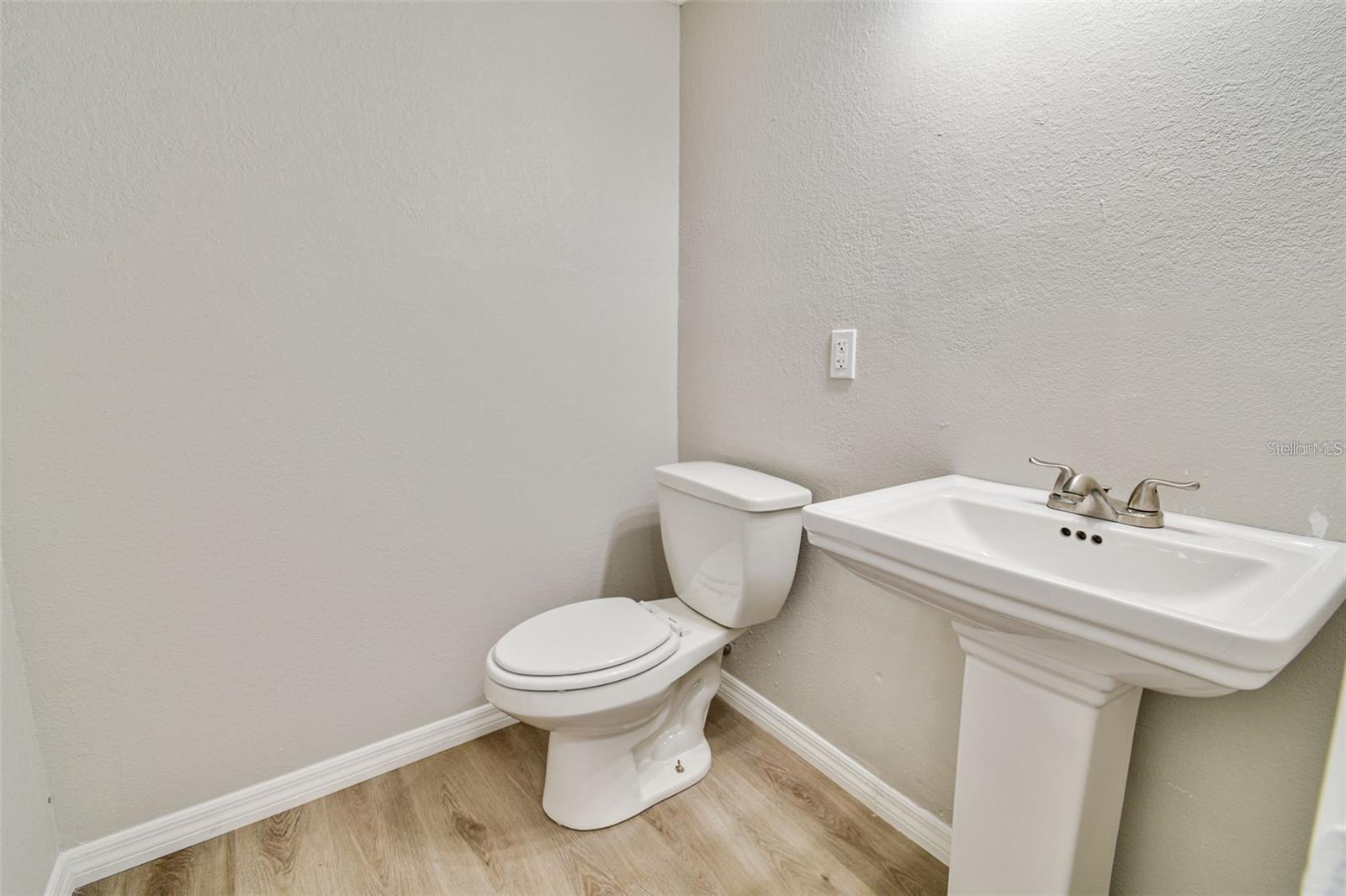 726 Haven Pl #726 Property Photo 17