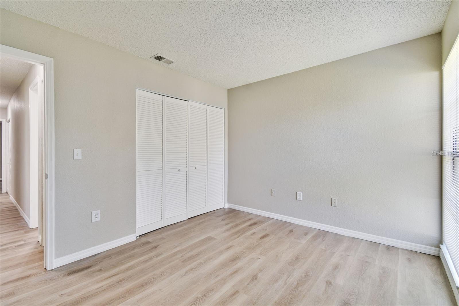 726 Haven Pl #726 Property Photo 27
