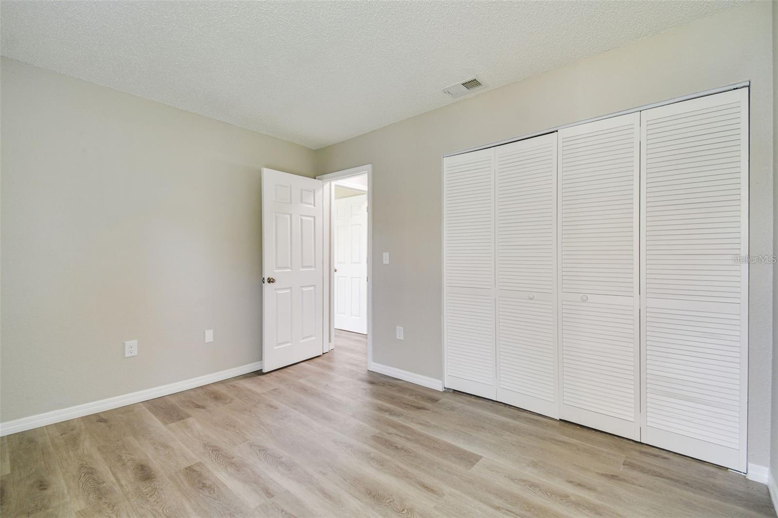 726 Haven Pl #726 Property Photo 28